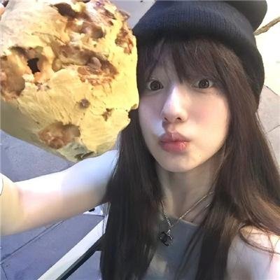 篷车队大绑架 海报