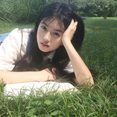 兔儿爷 海报