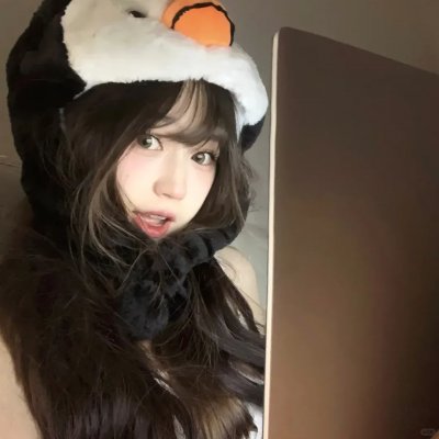 骗子 海报