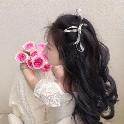 天钟 海报