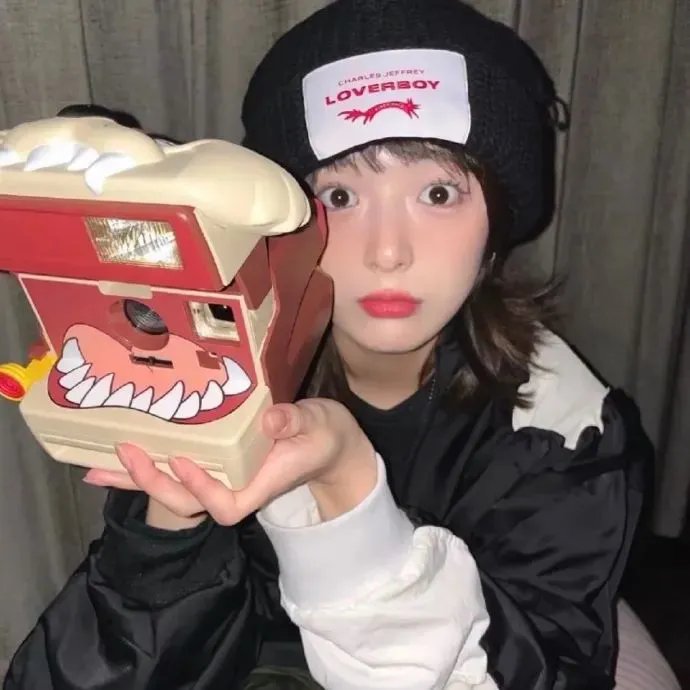 恐怖列车 海报
