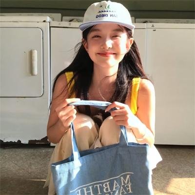 海豚的故事2 海报