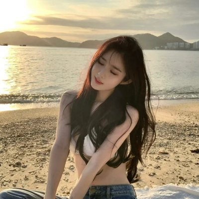 美术馆旁的动物园 海报