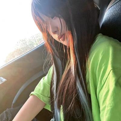 鎏金的声音 海报
