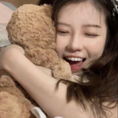关于阿女的那件事 海报
