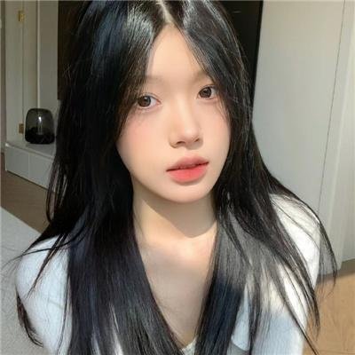 木兰：横空出世 海报