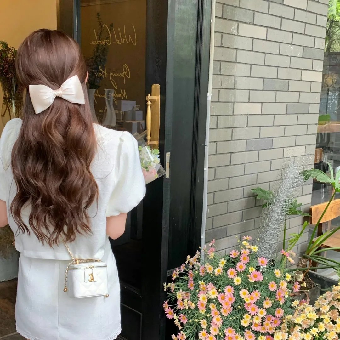 天地姻缘七仙女 海报