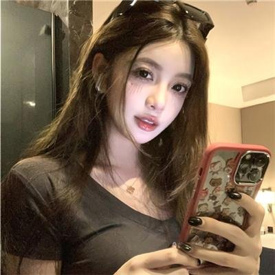 密语 海报