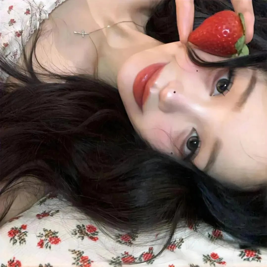 好血统 海报