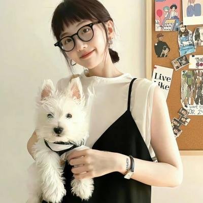 玛诺欧斯 海报