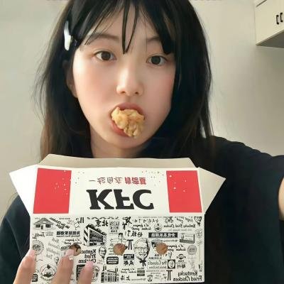 冰原历险记6 海报