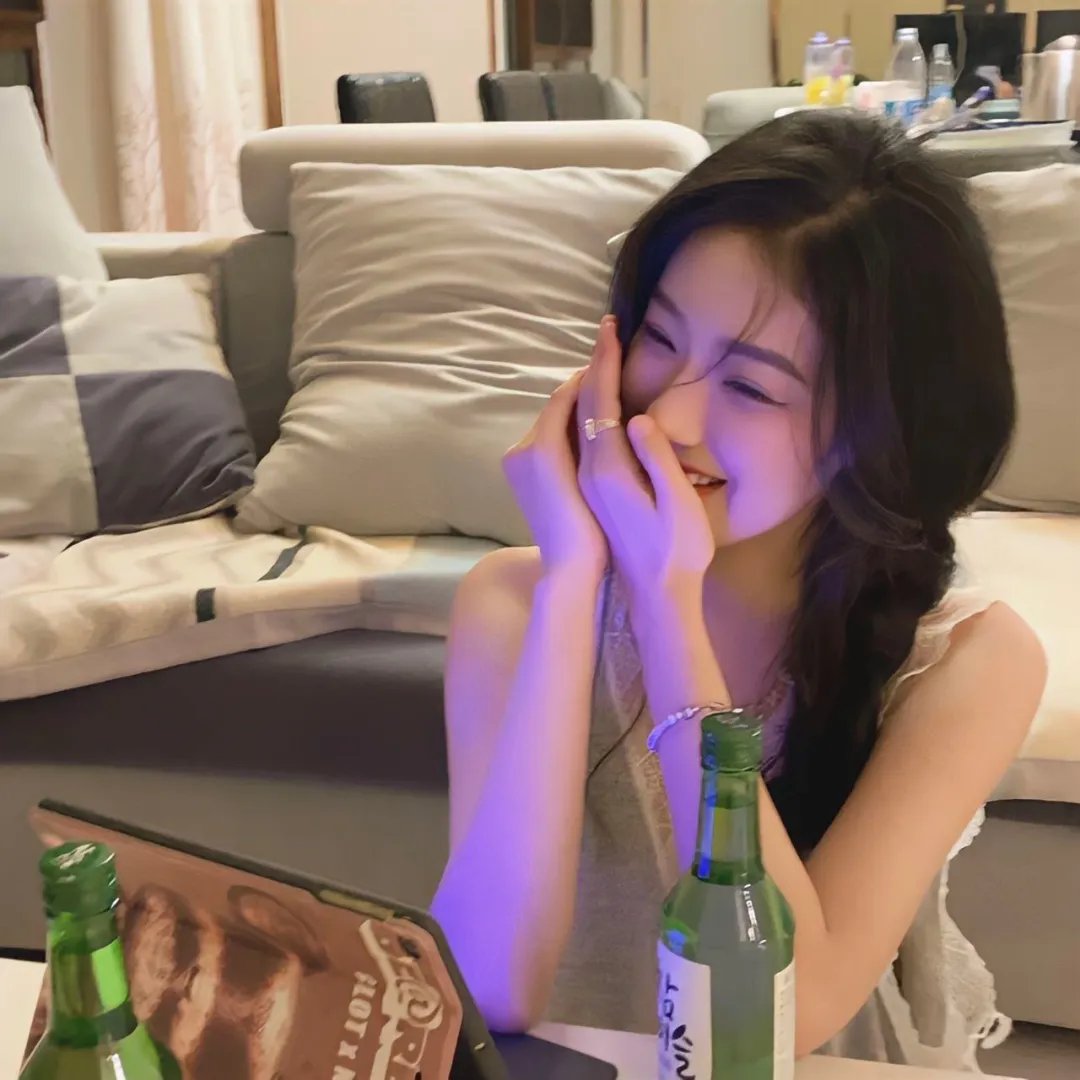 魔女的考验 海报