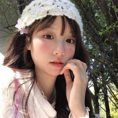 接种 海报