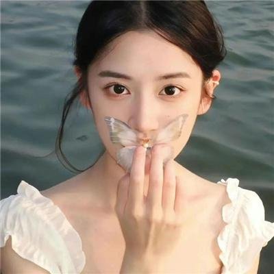 纯真年代1993 海报