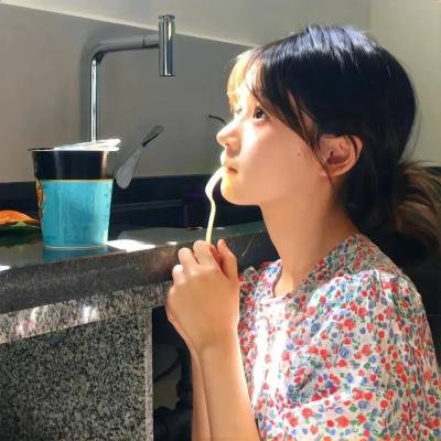 国际女间谍 海报