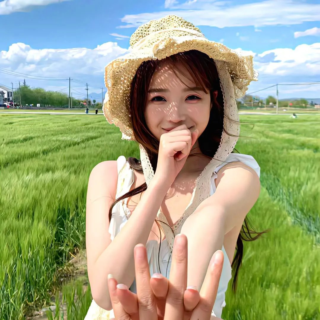 一二三，木头人 海报