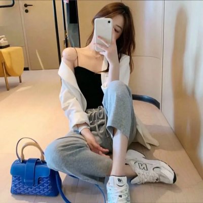 超级少女第二季 海报