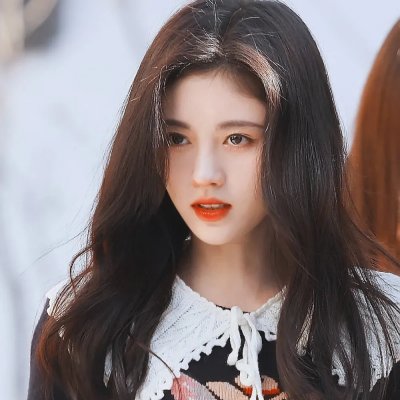 玻璃故事 海报