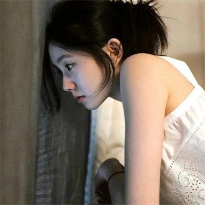 私人保镖 海报