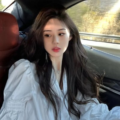 秘密炸弹 海报