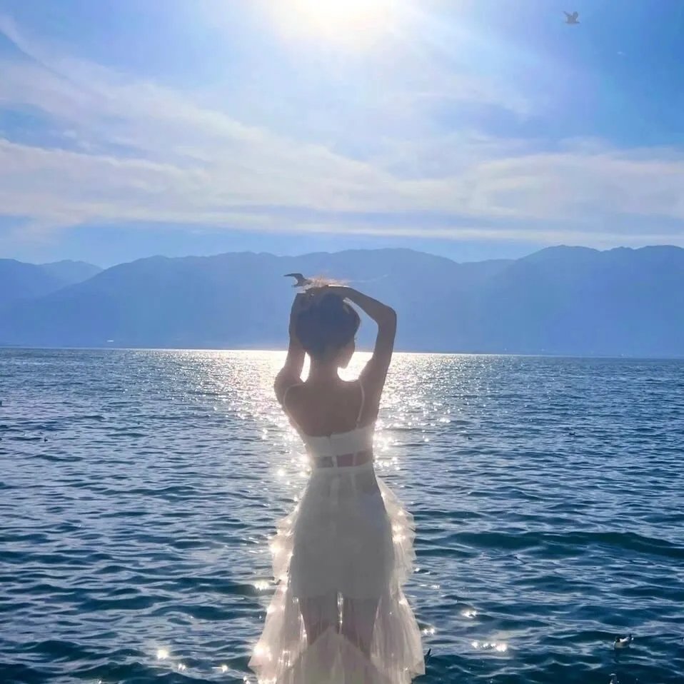 大流氓 海报