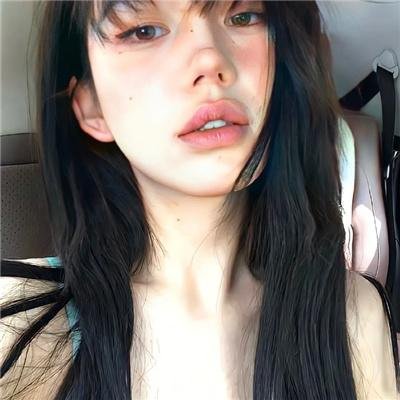 活著多好 海报