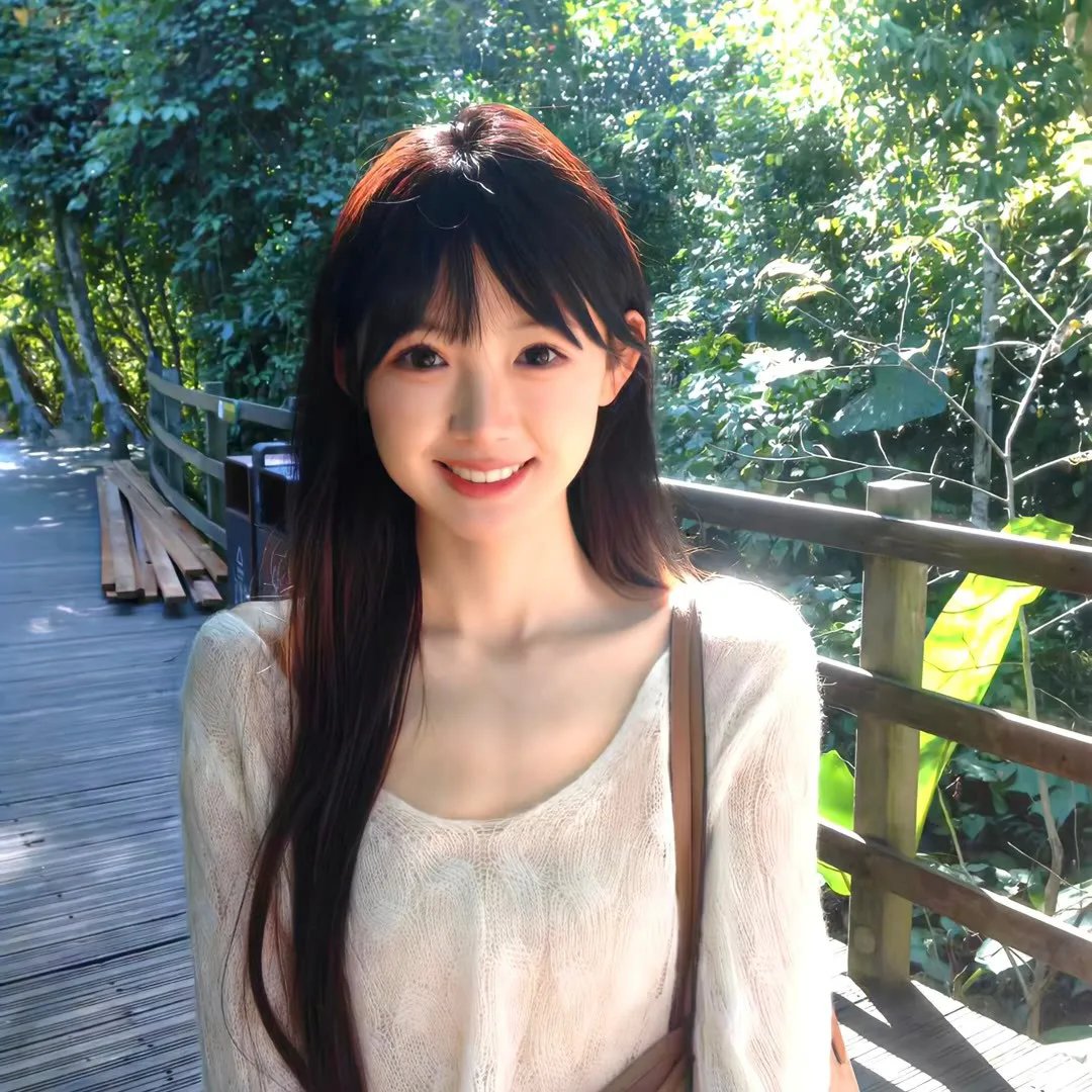 时间暗局 海报