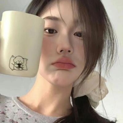 千禧风云 海报