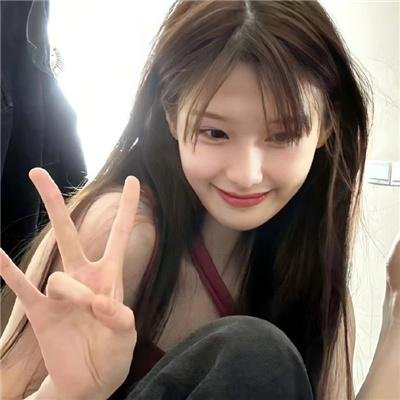 习近平总书记的新世界 海报